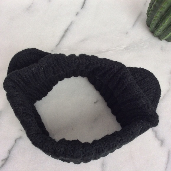 🐱 KITTY Cat Animal Ear Headband 😻 - Picture 7 of 7